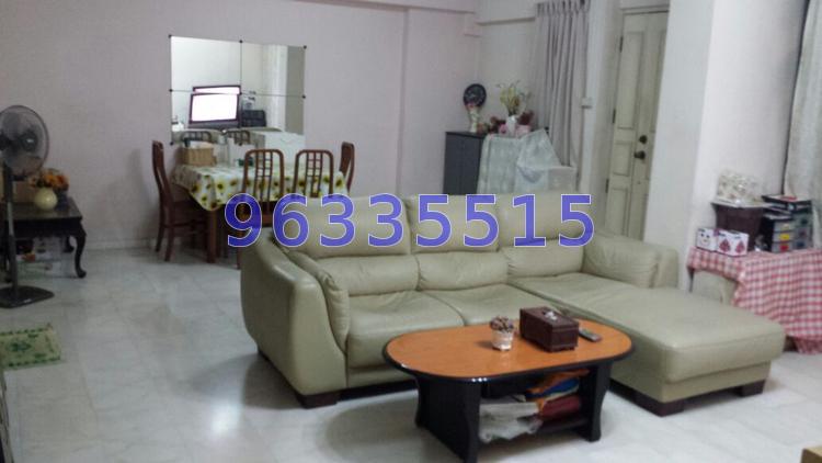 Jalan Teck Whye thumbnail photo